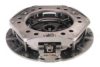 HANOR 151198031 Clutch Pressure Plate
